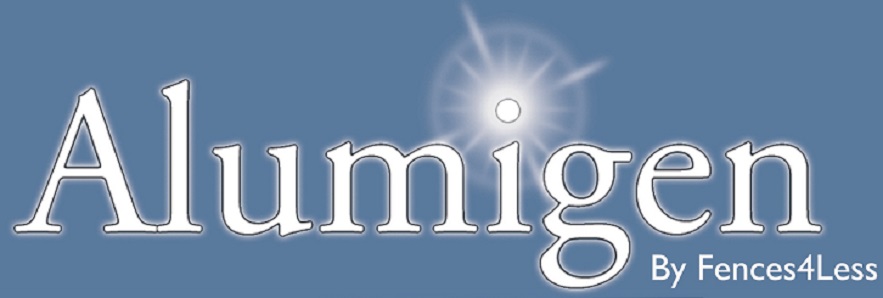 Alumigen