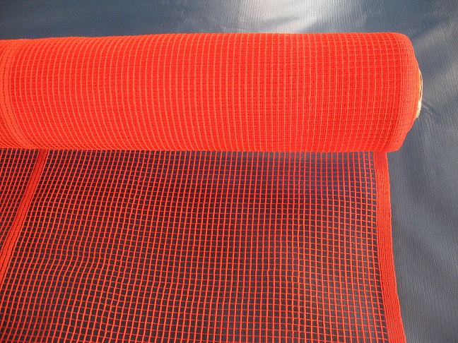 DEBRIS SCREEN