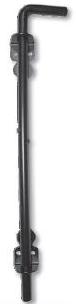 Shilo Drop Rod Assembly