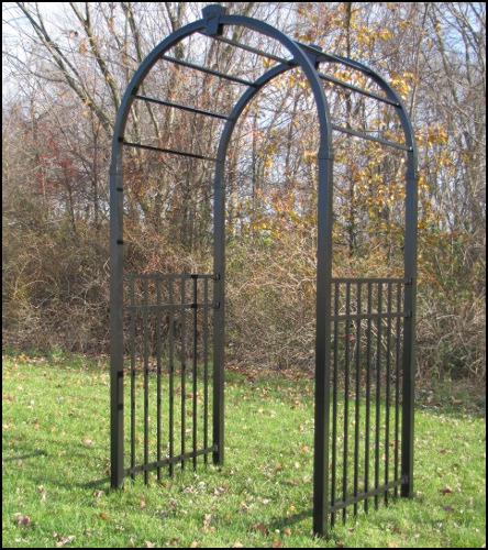 ARBORS