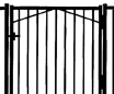 111 Modified Gates