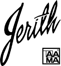 Jerith Fencing