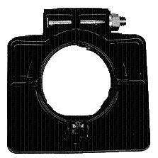 5 Post Adaptor w/bolts