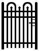 Concord Gates