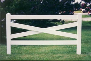 Crossbuck