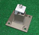2 Deck Mount Castings