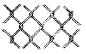2 1/4 x 11-1/2ga 5' KK GAW C/L