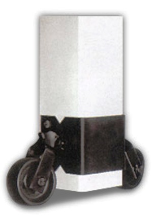Vinyl Fencing Hardware