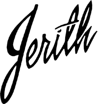 Jerith Fencing