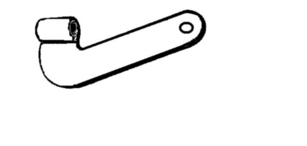 PS Residential Truss Tighten