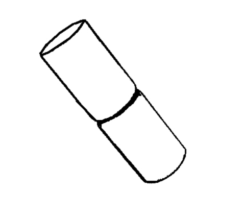 Sleeves